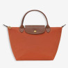 Longchamp - Sac porté main Le Pliage Original S